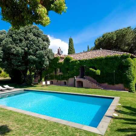 Villa Edera فياغراندي المظهر الخارجي الصورة