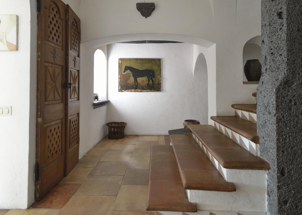 Villa Edera فياغراندي المظهر الخارجي الصورة